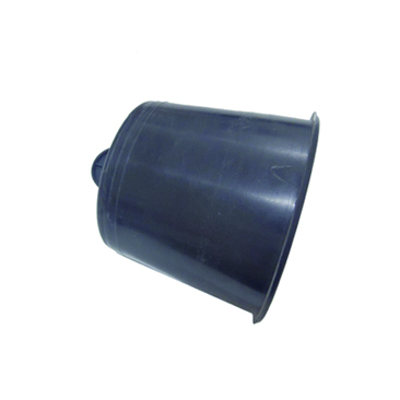 ASAFLEX  TAP VAS 110